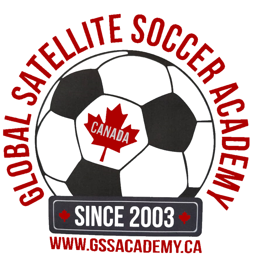 GSSA