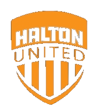 Halton UNited U10 Miss tran