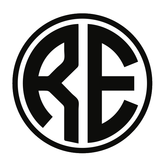 RE BLACK