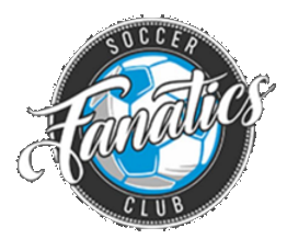 SFFC TRAN