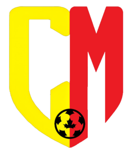 cm fc trans