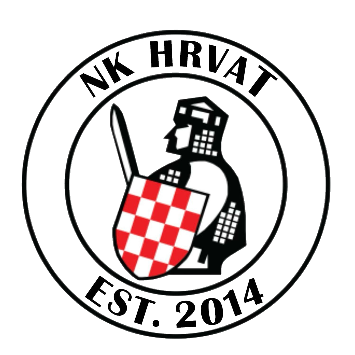 nk hrvat WHITE