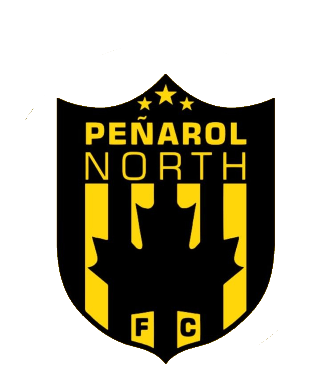 pnFc