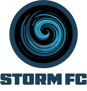 storm fc
