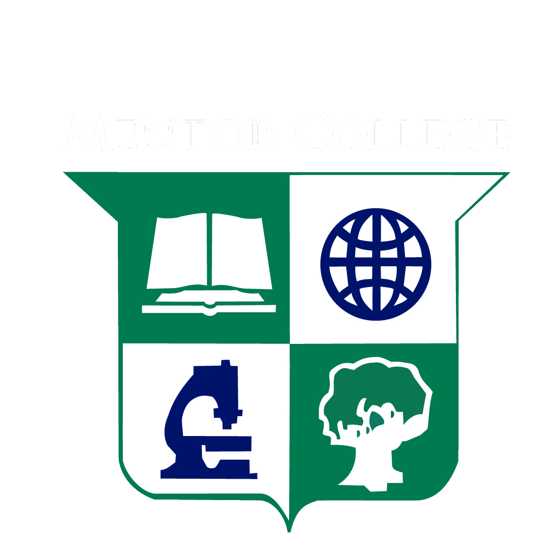 2025 LOGO MENTOR