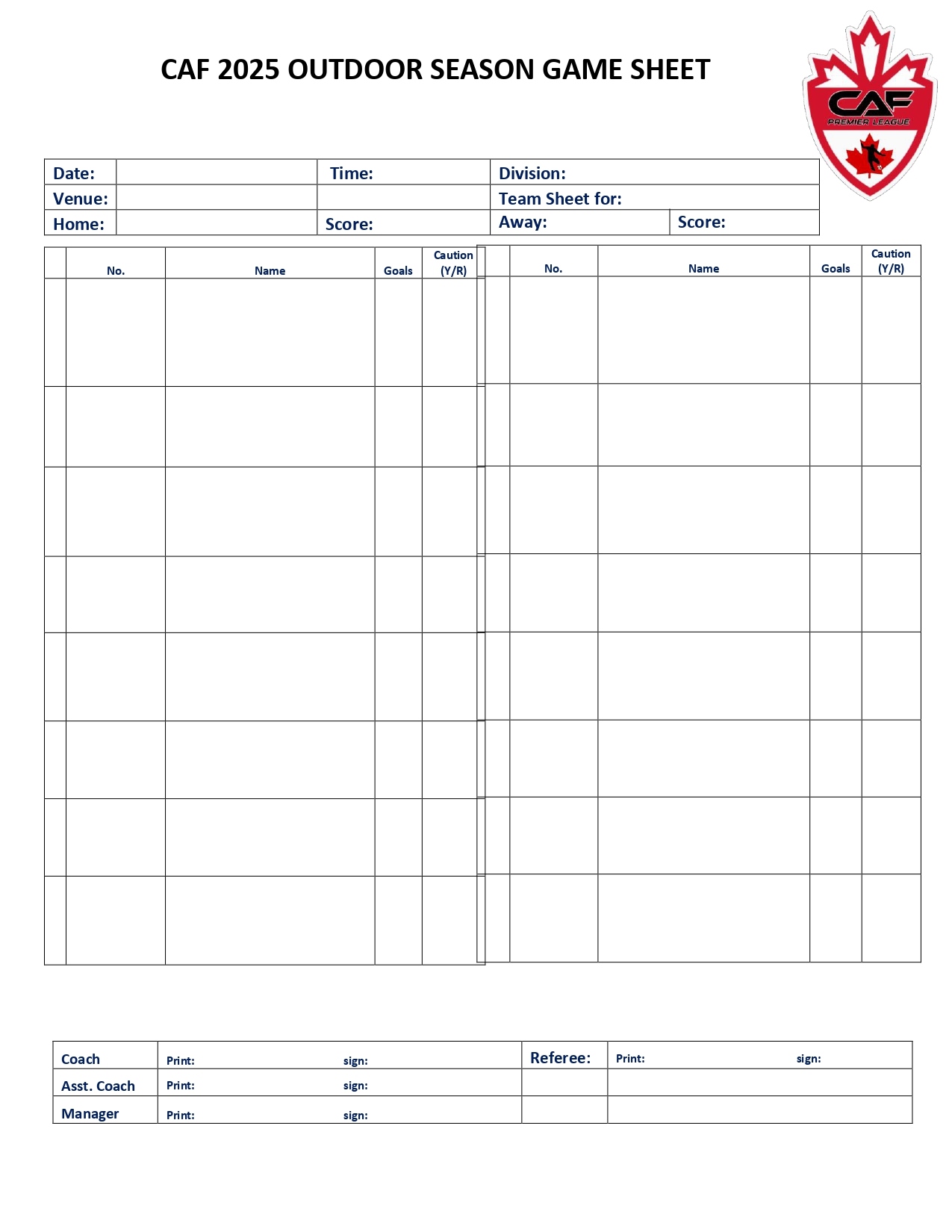 AA GAME SHEET 2025_page-0001 (2)