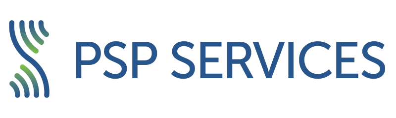pspservices