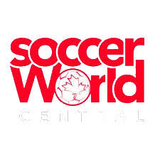 soccer world new 2013 league