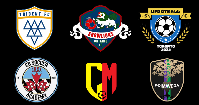 2013 U13 MAYFIELD BANNER