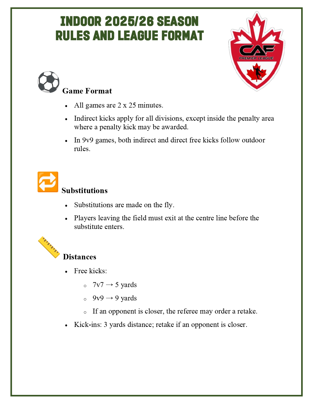 2026 RULES_page-0001