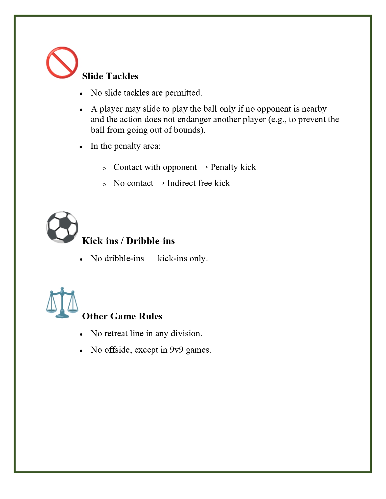 2026 RULES_page-0002