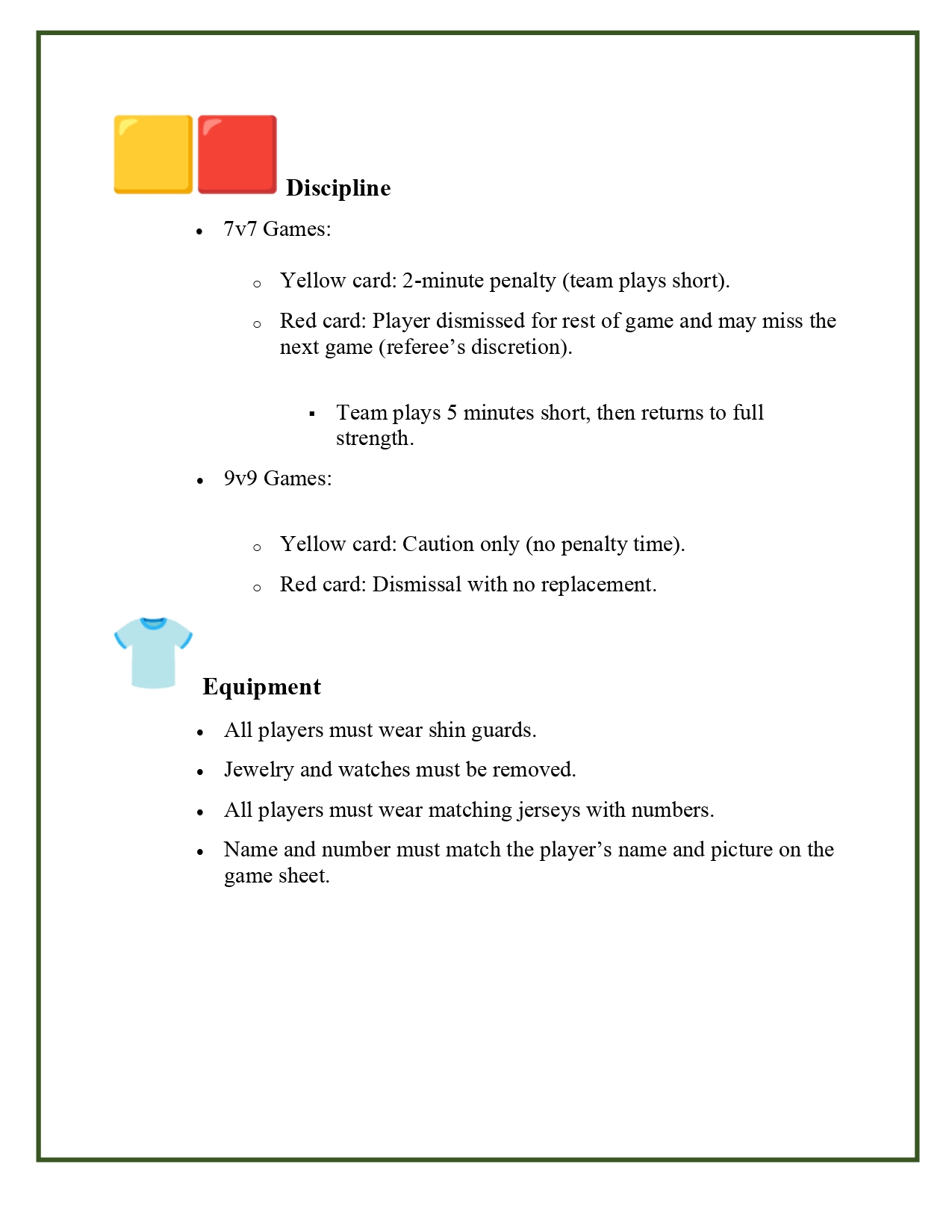 2026 RULES_page-0003