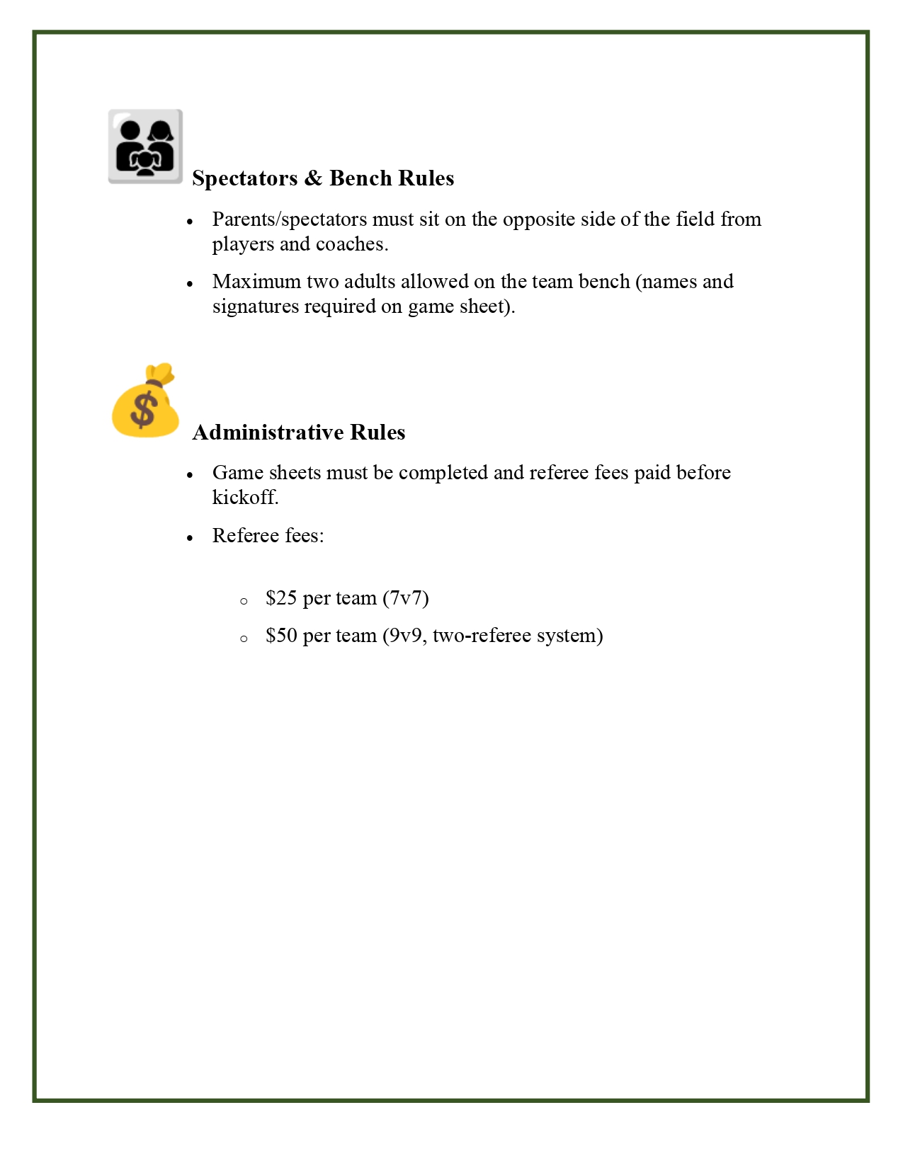 2026 RULES_page-0004