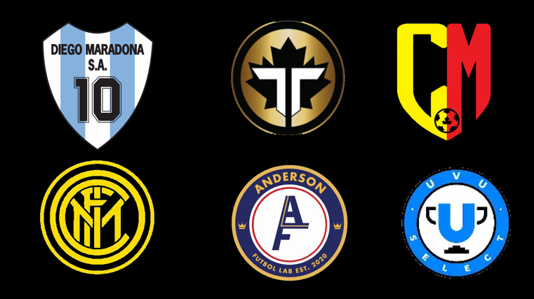 A 2014 MAYFIELD BANNER