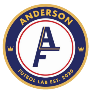 ANDERSON