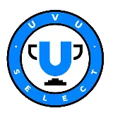 UVU SELECTS