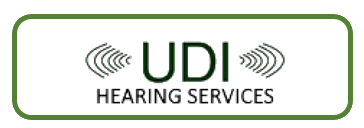 aaa udi logo