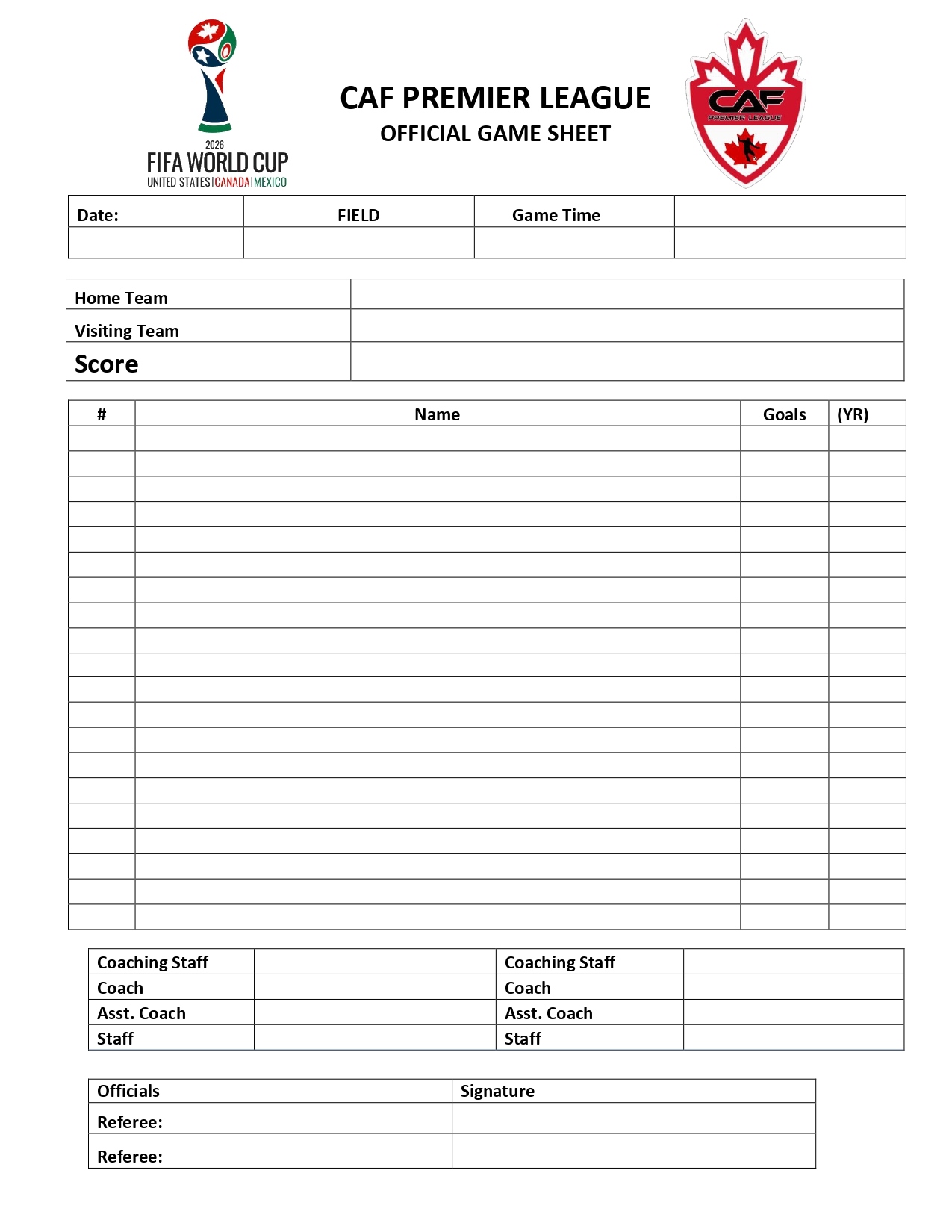 Game Sheet Spring 2026_jpg