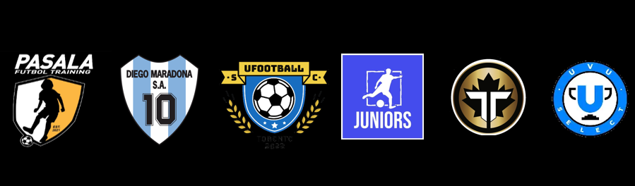 U10 V SAT BAN