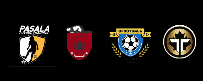 U8T SAT BAN