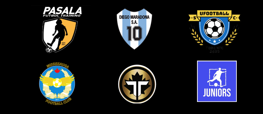U9 V