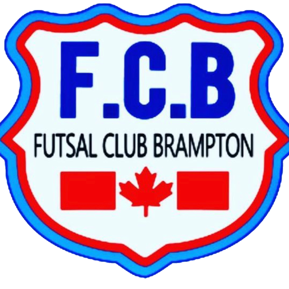 fcb futsal fcb futsal
